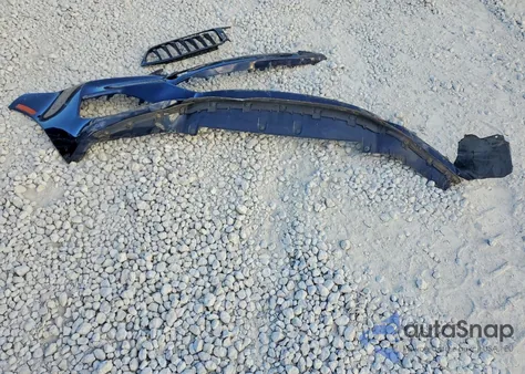 2022 BMW M850Xi из США, поврежденный, VIN WBAFY4C01NCH82336